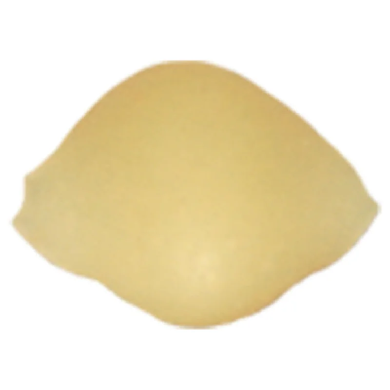 restaurantsupply2608469