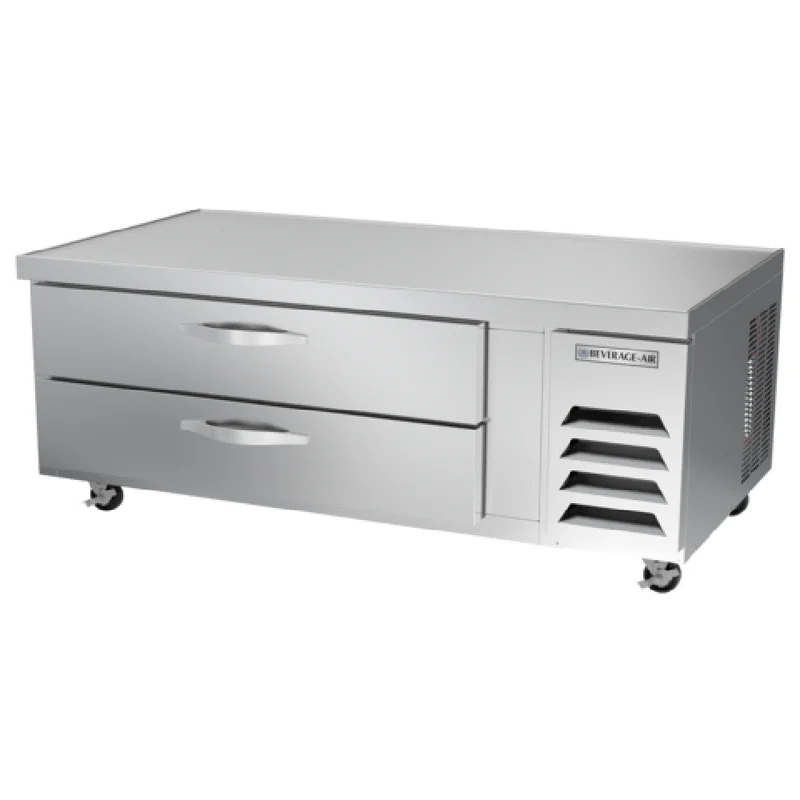 restaurantsupply2608678
