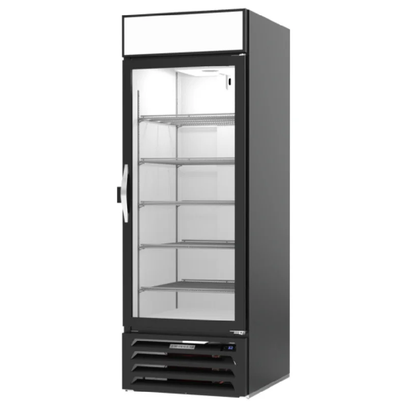 restaurantsupply2609062