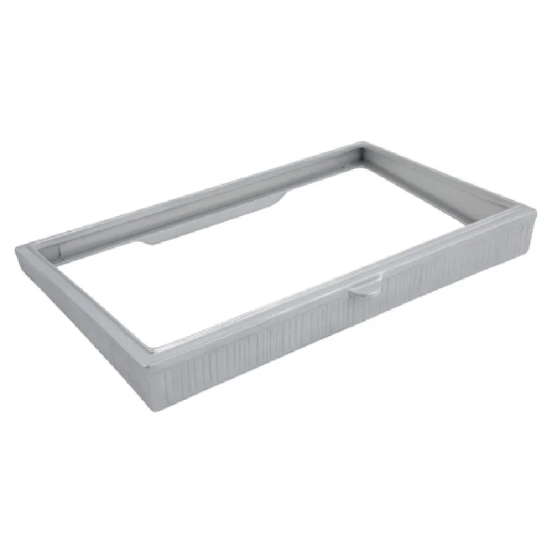 restaurantsupply2610539