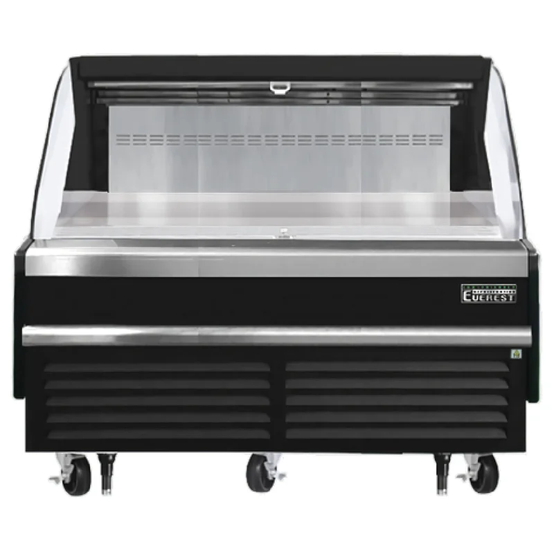 restaurantsupply2610763