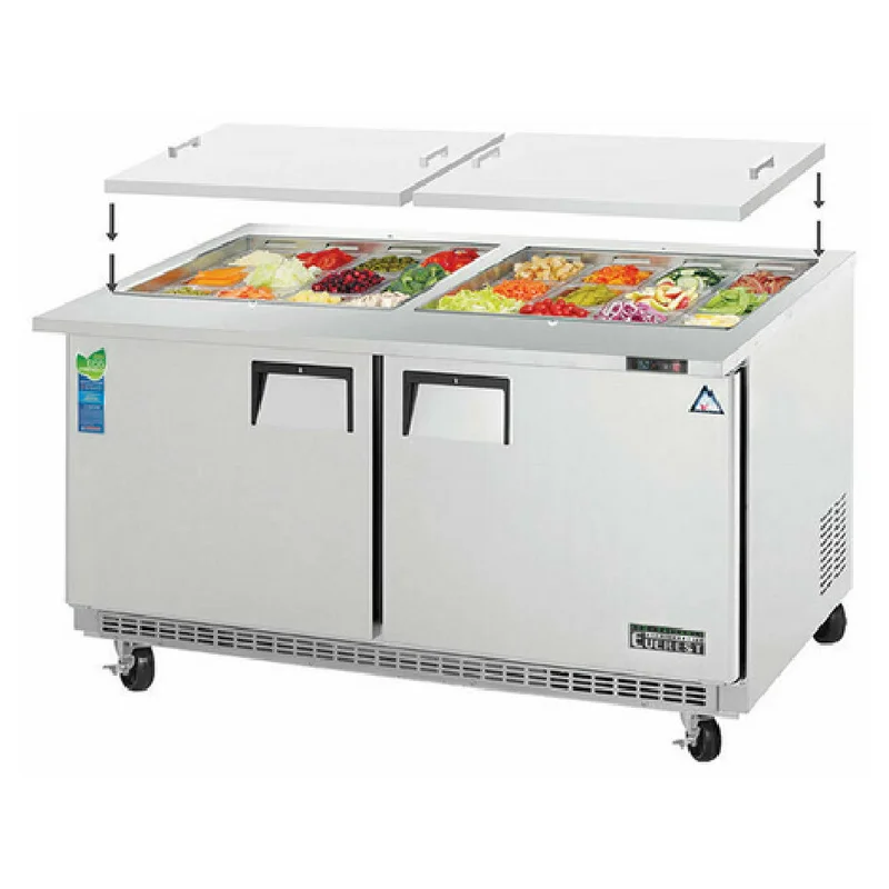 restaurantsupply2610824
