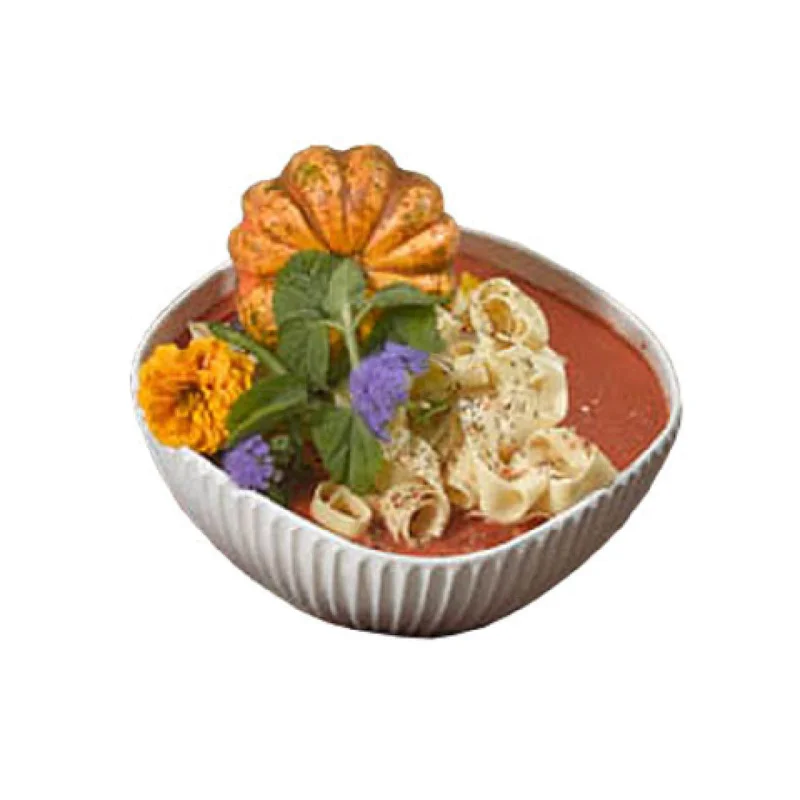 restaurantsupply2611230