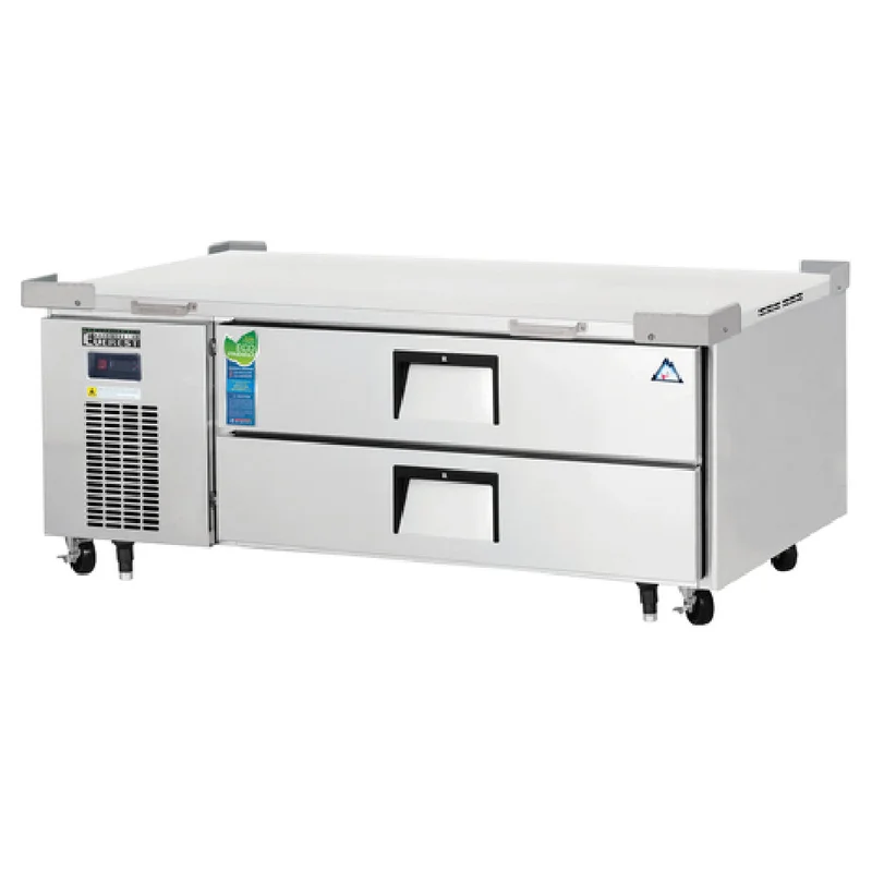 restaurantsupply2612680