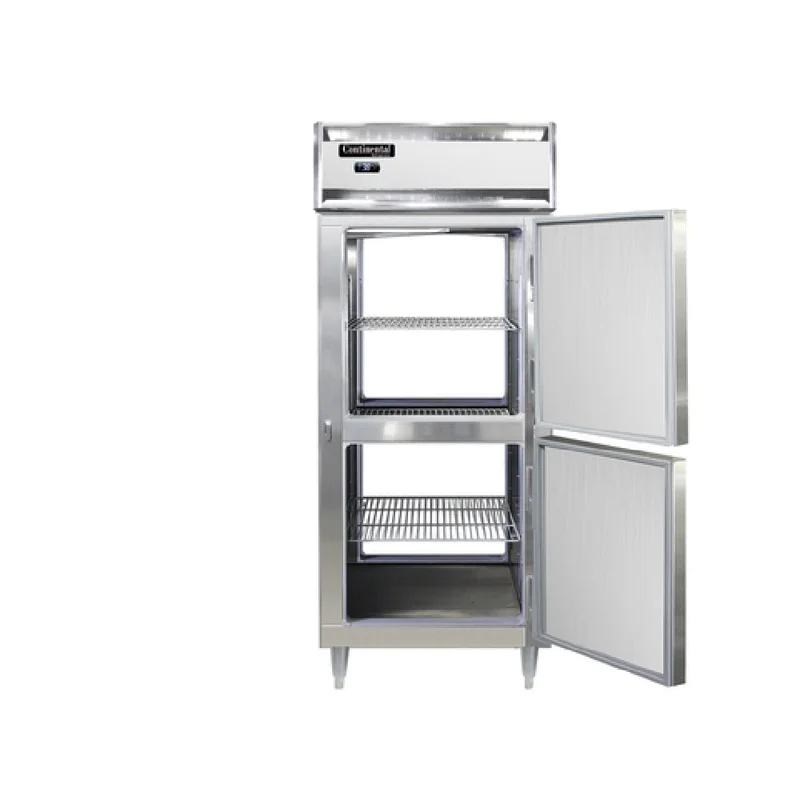 restaurantsupply2614030