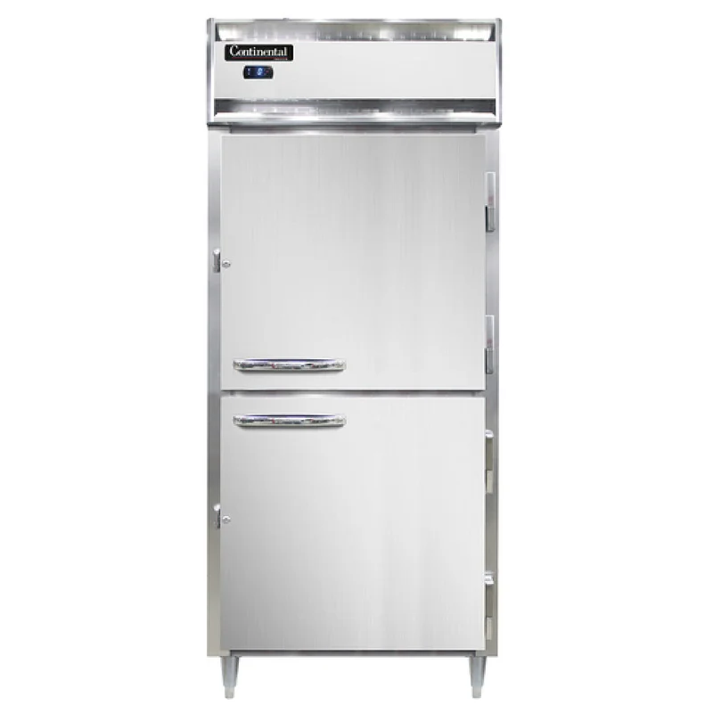 restaurantsupply2614639