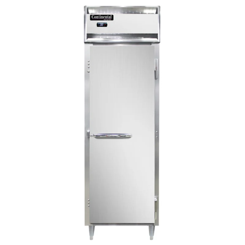 restaurantsupply2615183