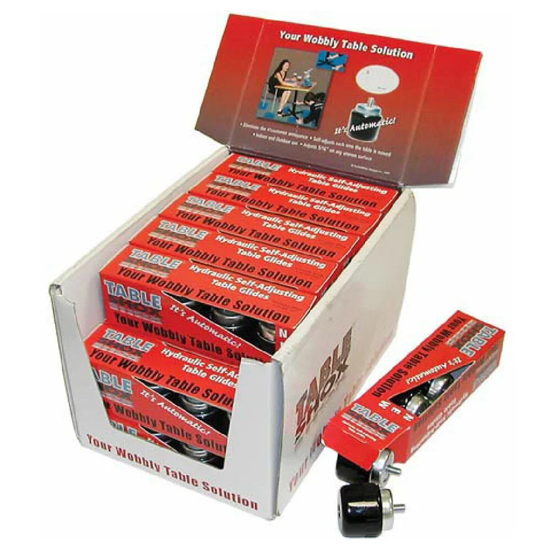 restaurantsupply2615819