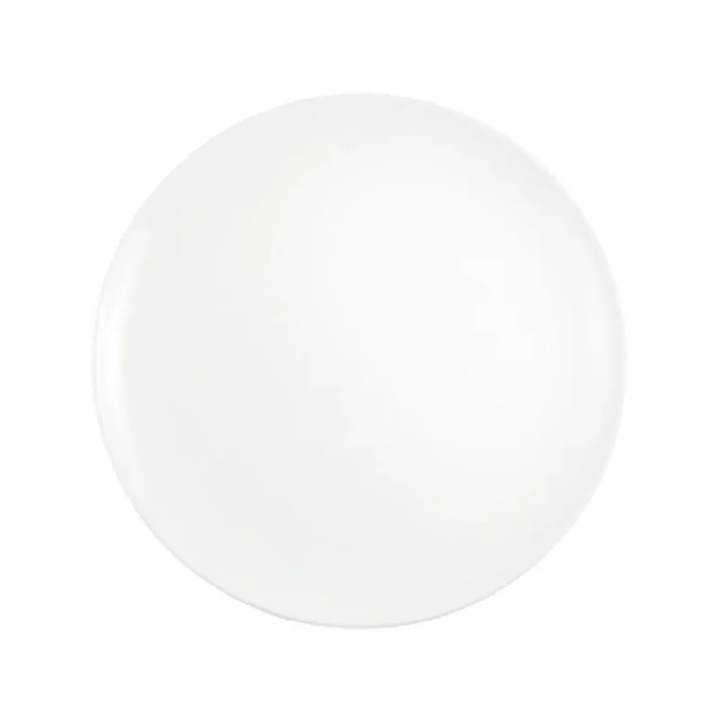 restaurantsupply2617598