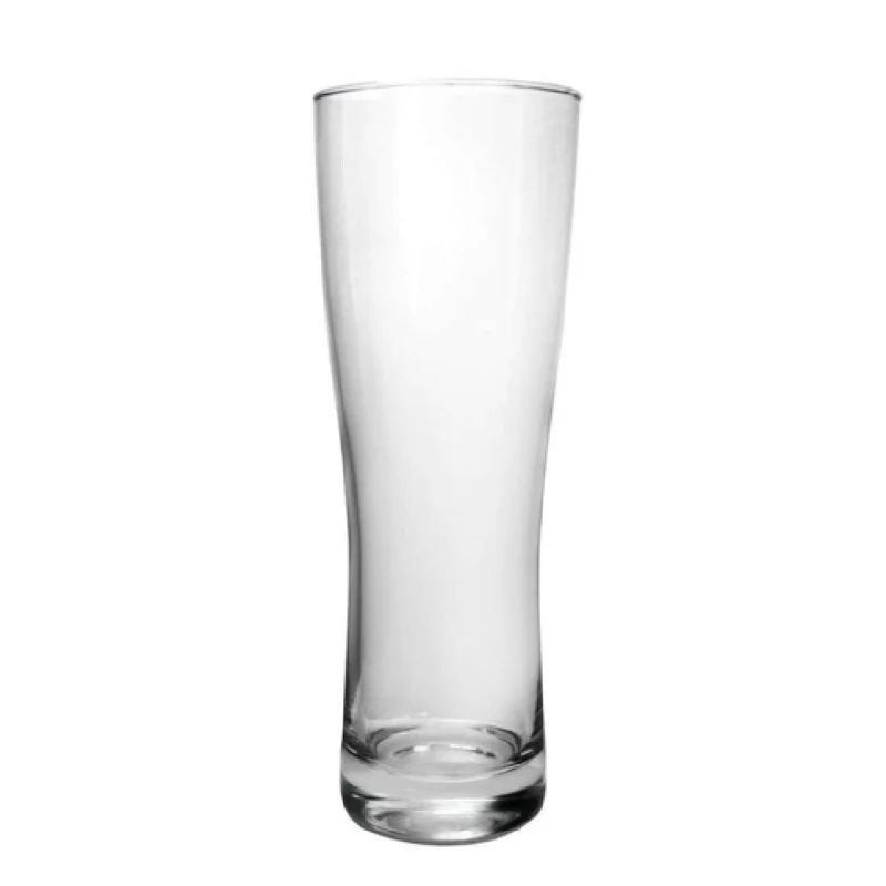 restaurantsupply2618931