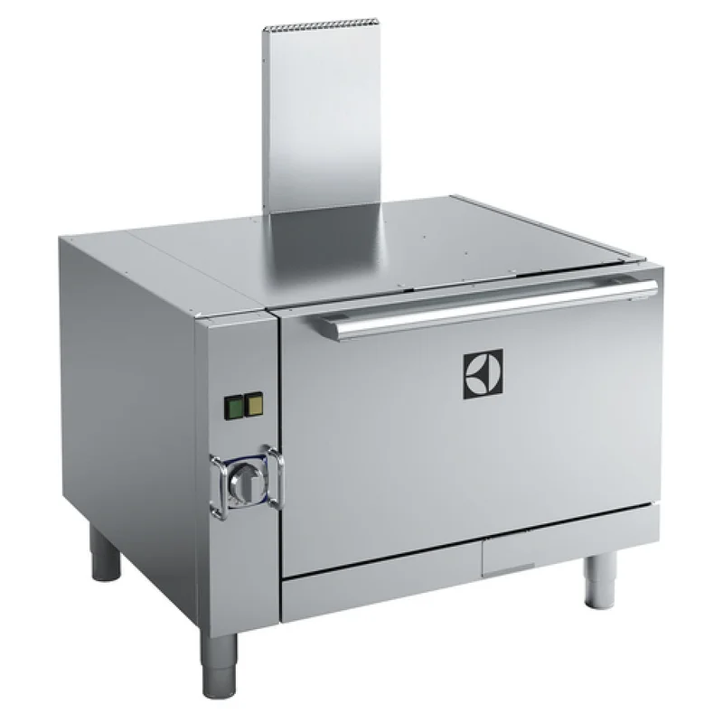 restaurantsupply2619218