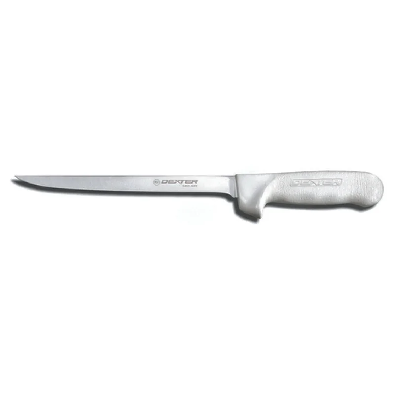 restaurantsupply2620204