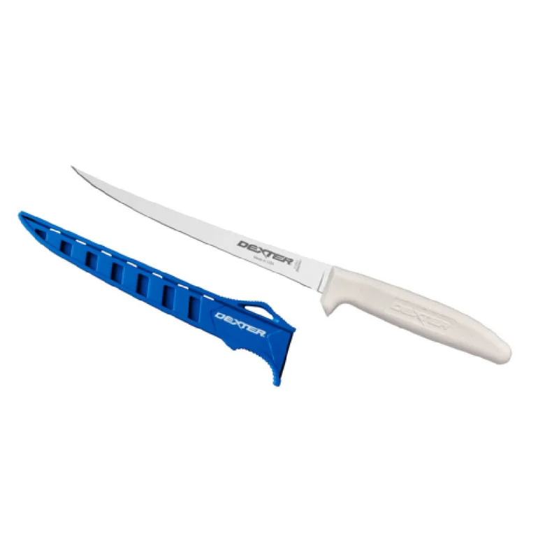 restaurantsupply2620318