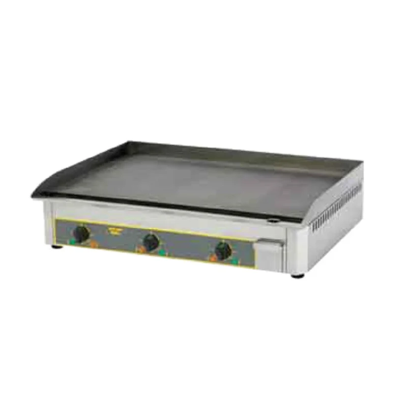 restaurantsupply2620481