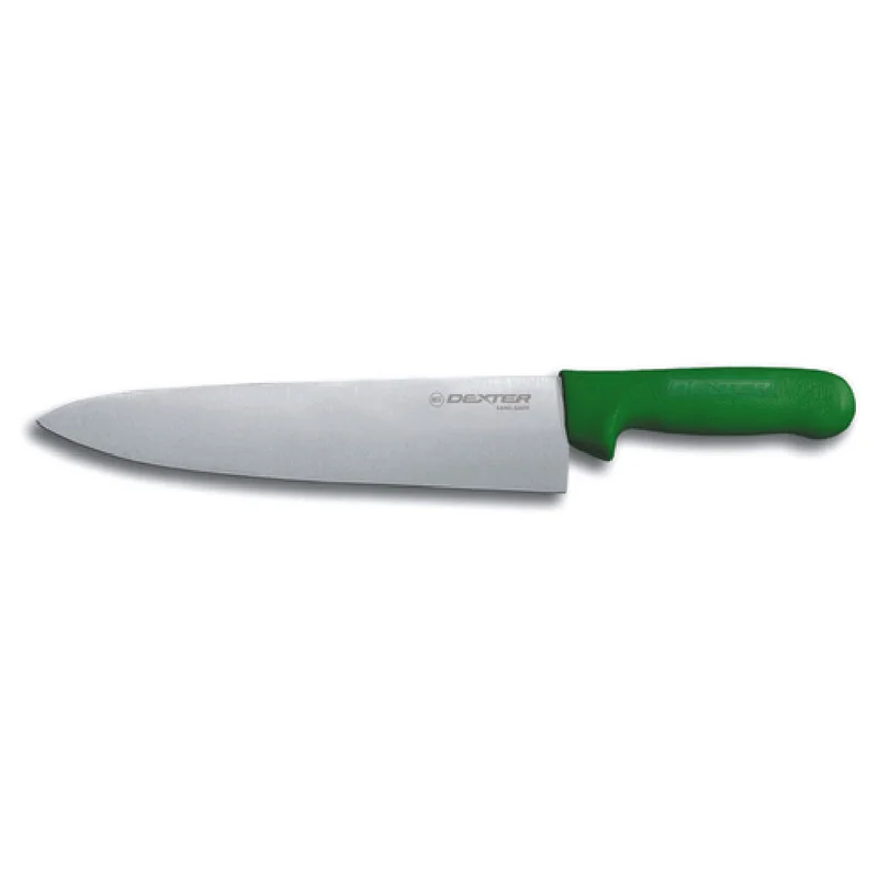 restaurantsupply2621609