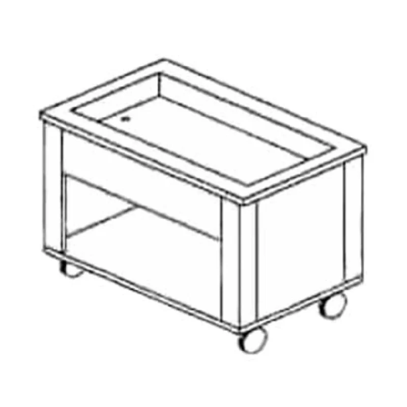 restaurantsupply2623675