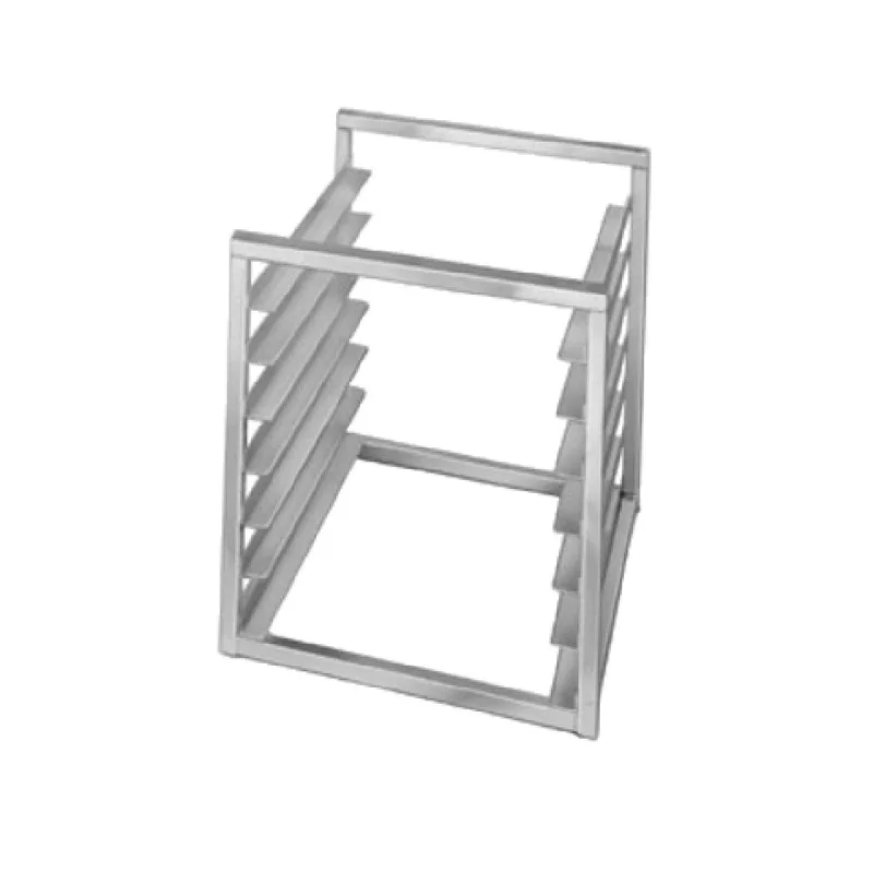 restaurantsupply2623899