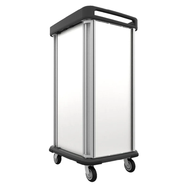restaurantsupply2624837