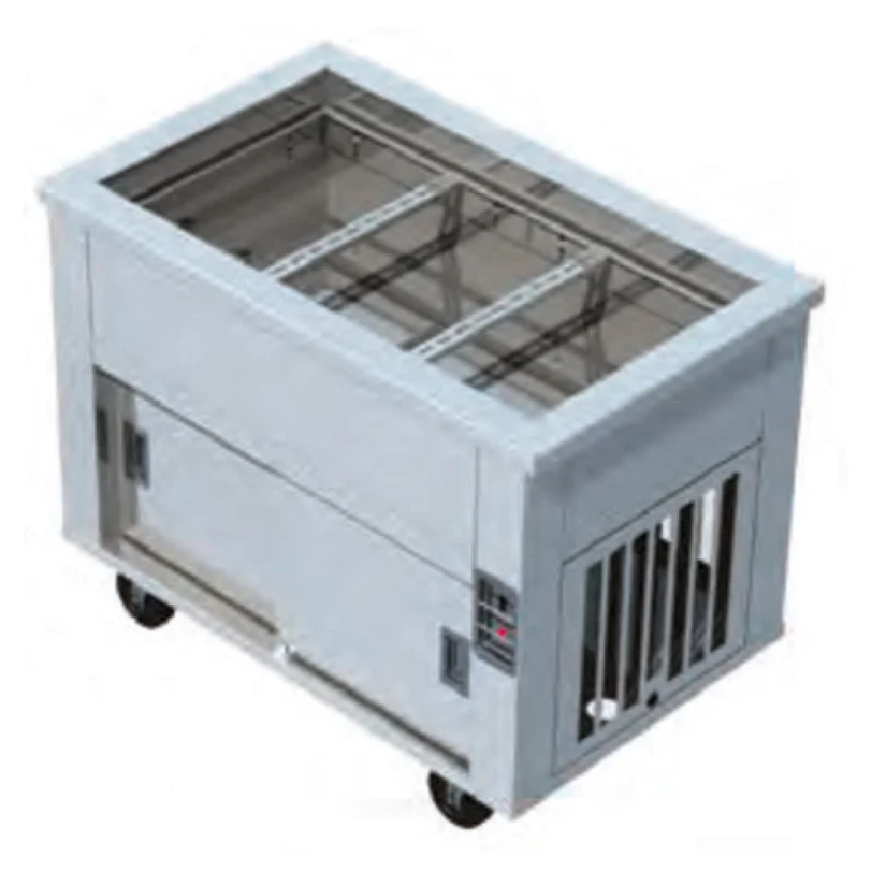 restaurantsupply2625082