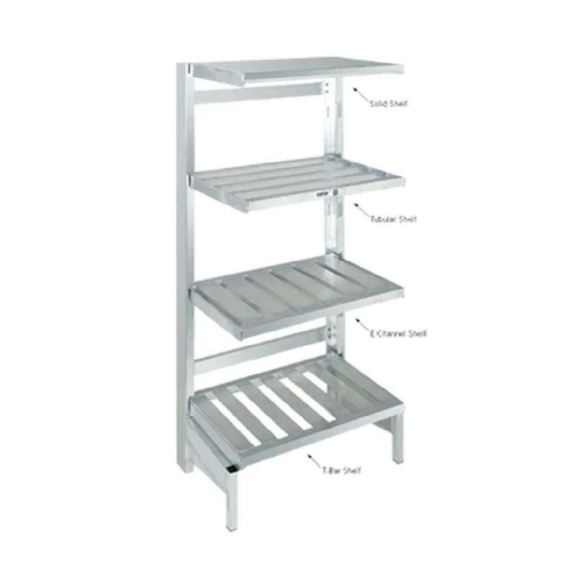 restaurantsupply2626450