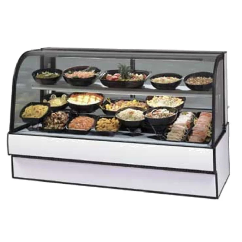 restaurantsupply2627836