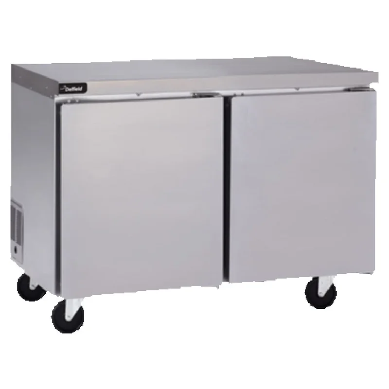restaurantsupply2627956