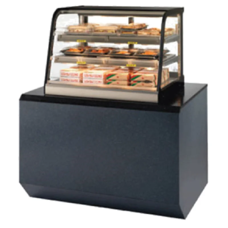 restaurantsupply2628083