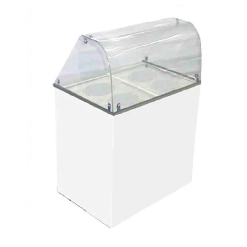 restaurantsupply2628757