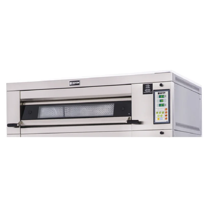 restaurantsupply2628863