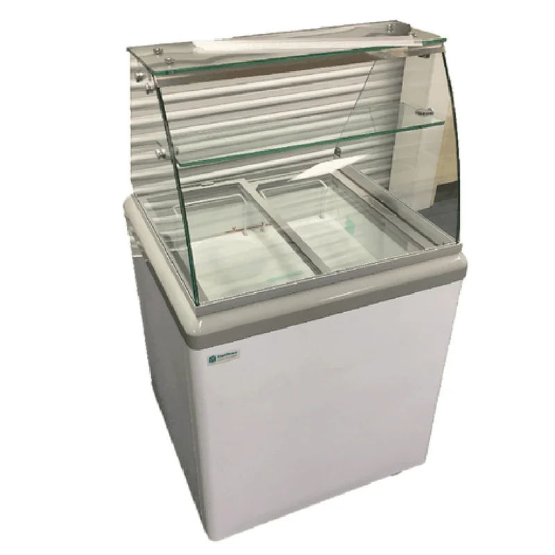 restaurantsupply2629123