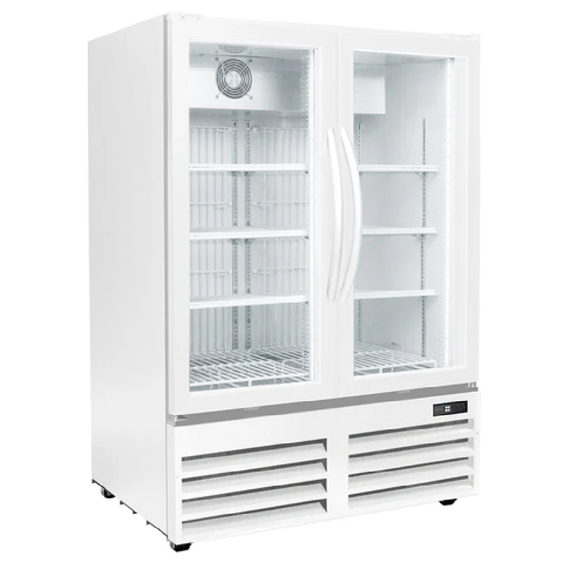 restaurantsupply2629199