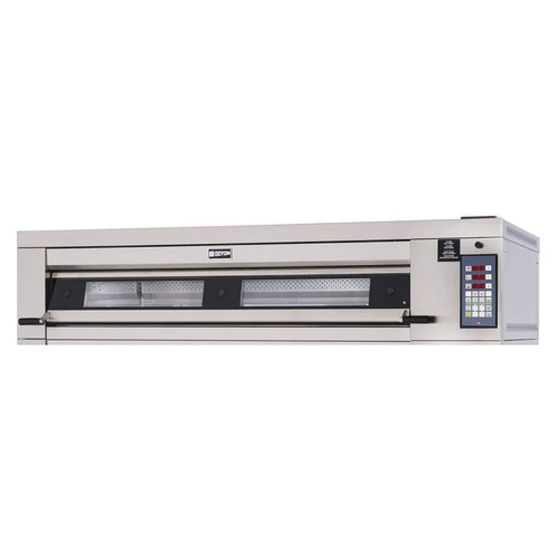 restaurantsupply2629492