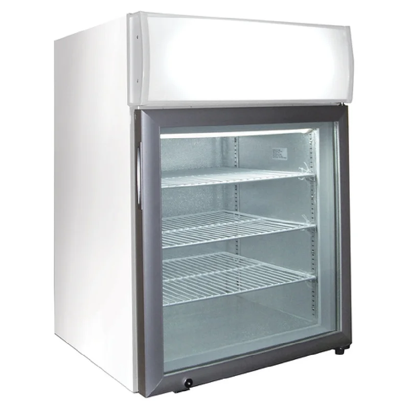 restaurantsupply2629692
