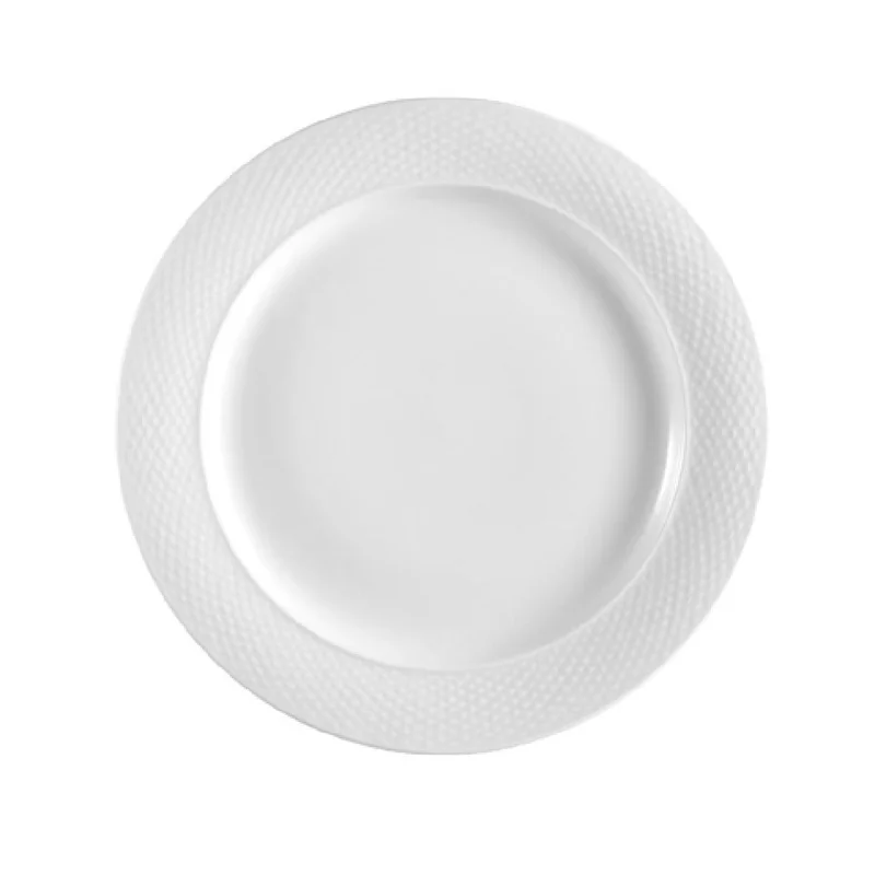 restaurantsupply2630225