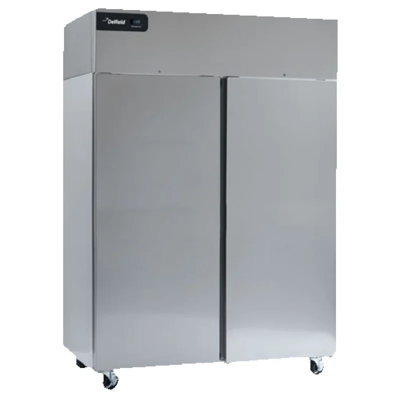 restaurantsupply2630322