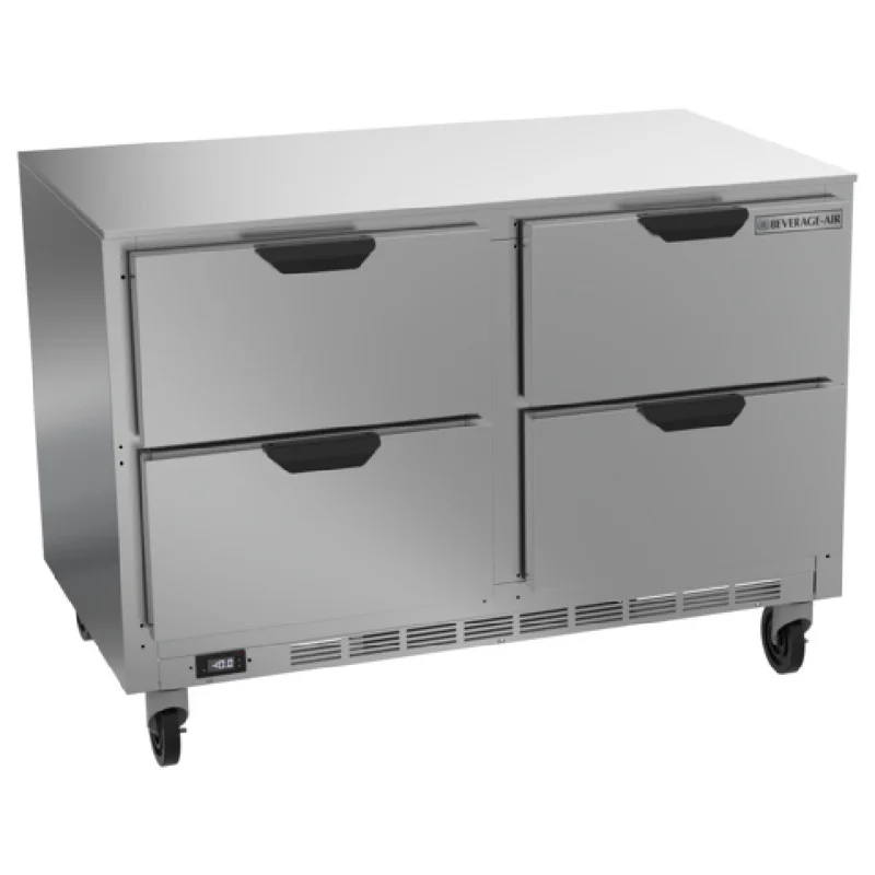 restaurantsupply2630717