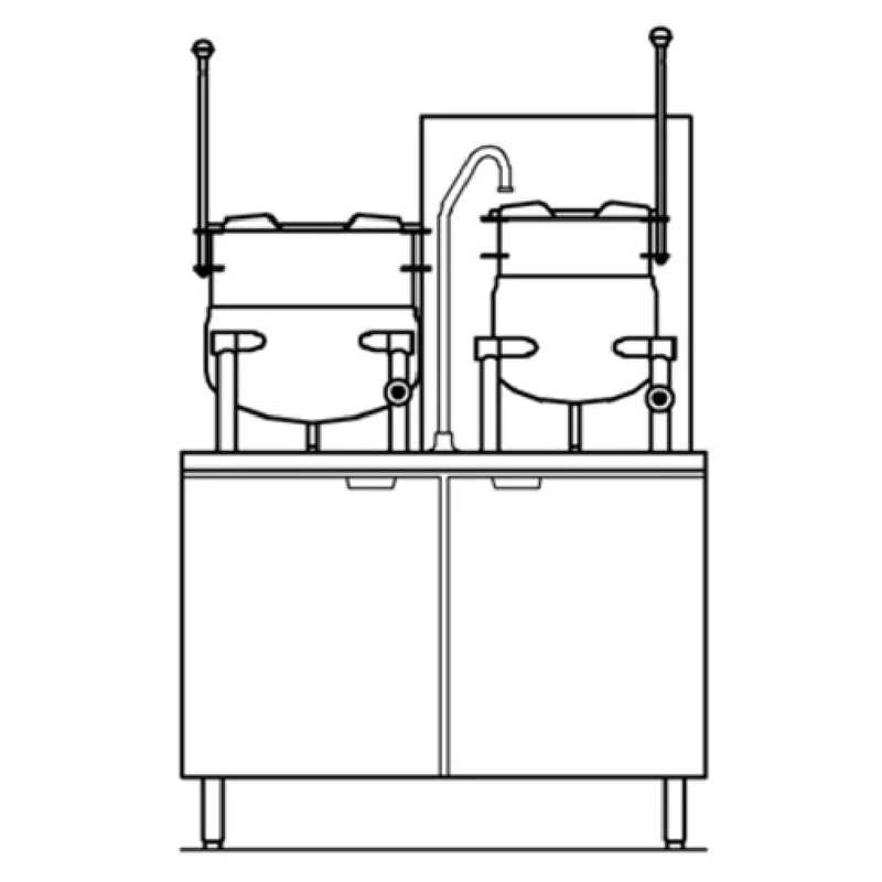 restaurantsupply2630991