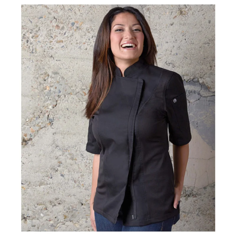 restaurantsupply2631106