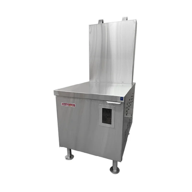 restaurantsupply2631520
