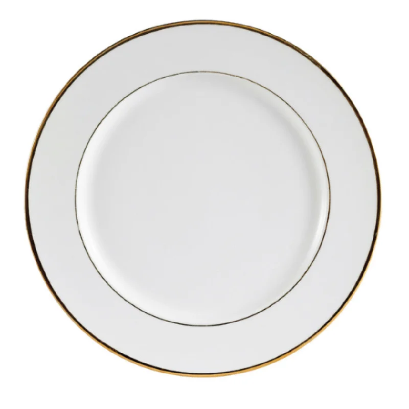 restaurantsupply2632244
