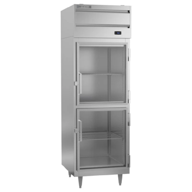 restaurantsupply2632886