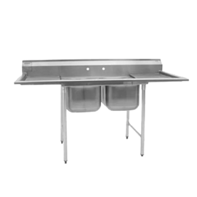 restaurantsupply2635446