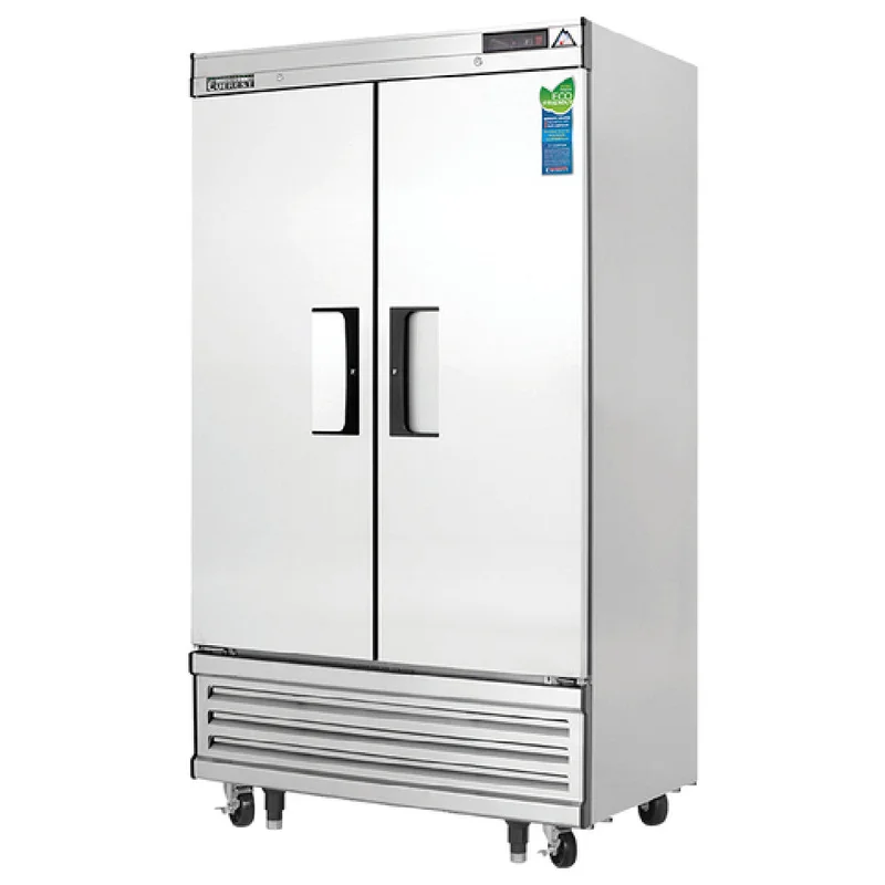restaurantsupply2635462