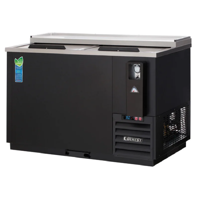 restaurantsupply2635938