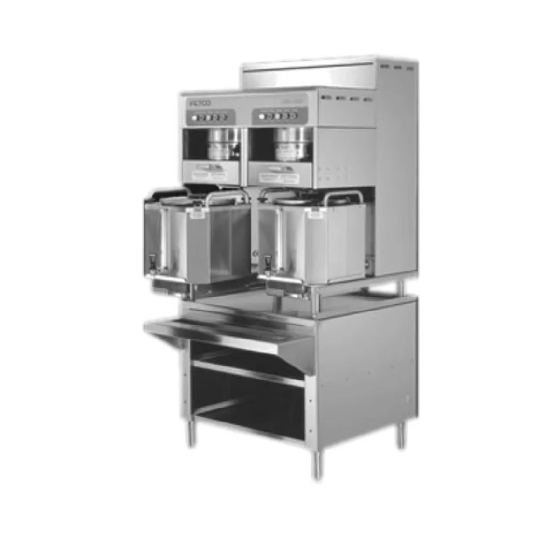 restaurantsupply2638930