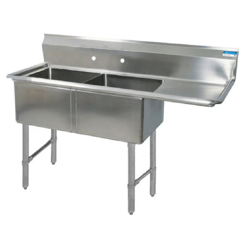 restaurantsupply2640343