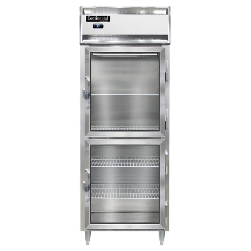 restaurantsupply2640923