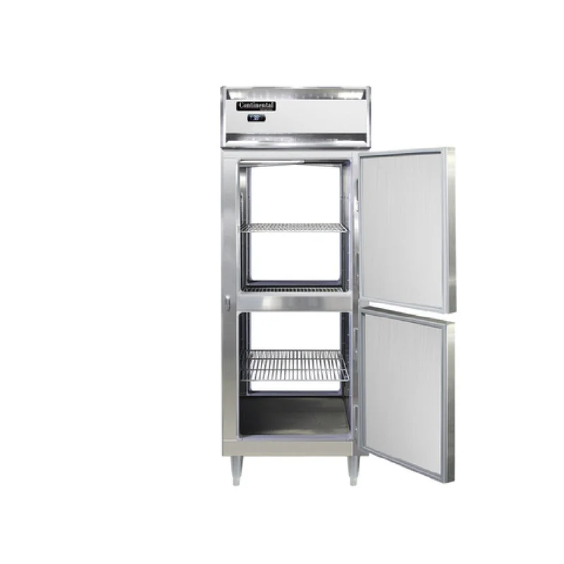 restaurantsupply2641160