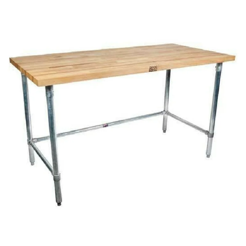 restaurantsupply2641198