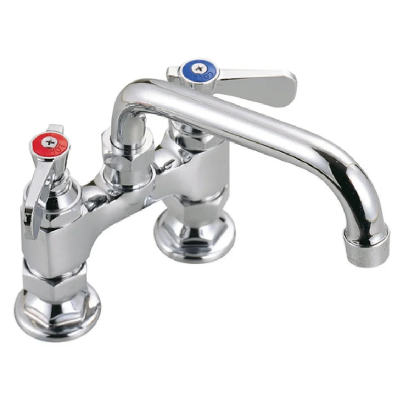 restaurantsupply2641591